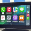 mercedes-benz cla-class 2016 CFJ1688667 image 7