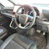 toyota noah 2022 CFJ1693706 image 37