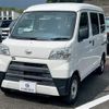 daihatsu hijet-van 2020 -DAIHATSU--Hijet Van EBD-S321V--S321V-0450149---DAIHATSU--Hijet Van EBD-S321V--S321V-0450149- image 7