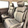 nissan elgrand 2014 CFJ1584082 image 3