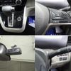 nissan serena 2017 quick_quick_DAA-GC27_GC27-021896 image 20