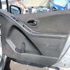 toyota vitz 2006 CFJ1801352 image 40