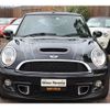 mini mini-others 2015 quick_quick_DBA-ZP16_WMWZP32030T761358 image 20