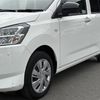daihatsu mira-e-s 2020 CFJ1763855 image 55