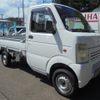 suzuki carry-truck 2011 CFJ1398375 image 24