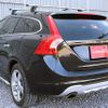 volvo v60 2013 K00134 image 11