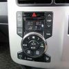toyota voxy 2012 quick_quick_DBA-ZRR70G_ZRR70-0514492 image 14
