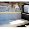 toyota townace-van 2017 GOO_JP_700090122730250211001 image 6