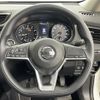 nissan x-trail 2022 CFJ1579400 image 6