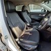 mazda cx-3 2018 -MAZDA--CX-3 3DA-DK8FW--DK8FW-100133---MAZDA--CX-3 3DA-DK8FW--DK8FW-100133- image 10