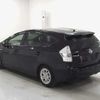toyota prius-α 2012 -TOYOTA--Prius α ZVW41W--3159379---TOYOTA--Prius α ZVW41W--3159379- image 2