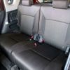 mitsubishi delica-d2 2012 T10240 image 25