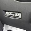 daihatsu tanto 2021 quick_quick_5BA-LA650S_LA650S-0174666 image 11