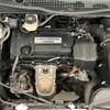 honda odyssey 2014 CFJ1851401 image 16