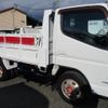 mitsubishi-fuso canter 2016 quick_quick_TPG-FBA60_FBA60-550580 image 13