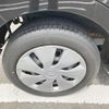 mitsubishi ek-wagon 2017 -MITSUBISHI--ek Wagon B11W--B11W-0303272---MITSUBISHI--ek Wagon B11W--B11W-0303272- image 9
