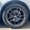 porsche macan 2023 -PORSCHE 【高松 305ﾔ1】--Porsche Macan J1NT--OLB07742---PORSCHE 【高松 305ﾔ1】--Porsche Macan J1NT--OLB07742- image 15