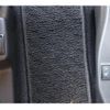 suzuki solio 2018 CFJ1668281 image 26