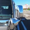 mitsubishi-fuso canter 2011 CFJ1470889 image 63