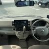 nissan clipper-van 2014 -NISSAN--Clipper Van EBD-DR64V--DR64V-903123---NISSAN--Clipper Van EBD-DR64V--DR64V-903123- image 16