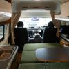 toyota hiace-van 2020 CFJ1569481 image 72