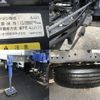 isuzu elf-truck 2016 CFJ1755850 image 13