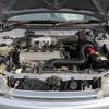 toyota starlet 1998 CFJ7003619 image 26