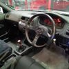 honda civic 1996 -HONDA--Civic EK4--EK4-1003057---HONDA--Civic EK4--EK4-1003057- image 3