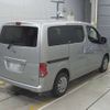 nissan nv200-vanette 2025 -NISSAN 【尾張小牧 503は6558】--NV200 M20-050840---NISSAN 【尾張小牧 503は6558】--NV200 M20-050840- image 2