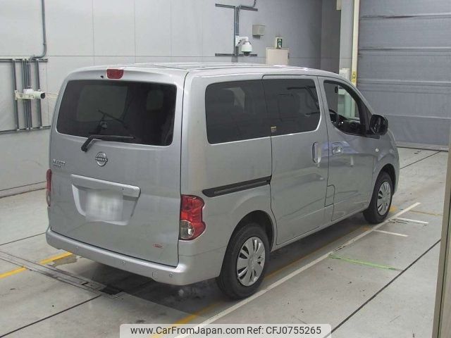 nissan nv200-vanette 2025 -NISSAN 【尾張小牧 503は6558】--NV200 M20-050840---NISSAN 【尾張小牧 503は6558】--NV200 M20-050840- image 2