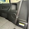 honda n-box 2016 CFJ1791155 image 29