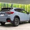 subaru xv 2018 -SUBARU--Subaru XV DBA-GT3--GT3-035561---SUBARU--Subaru XV DBA-GT3--GT3-035561- image 17