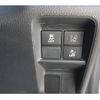 honda n-van 2018 -HONDA--N VAN JJ1--JJ1-3013670---HONDA--N VAN JJ1--JJ1-3013670- image 15