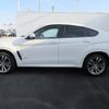 bmw x6 2019 -BMW--BMW X6 KU30--WBAKU220000P56477---BMW--BMW X6 KU30--WBAKU220000P56477- image 7