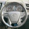 toyota vellfire 2016 -TOYOTA--Vellfire DBA-AGH30W--AGH30-0098649---TOYOTA--Vellfire DBA-AGH30W--AGH30-0098649- image 13