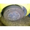 daihatsu esse 2007 CFJ1797806 image 8