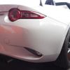 mazda roadster 2015 CFJ1739222 image 35