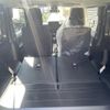 suzuki jimny 2025 quick_quick_3BA-JB64W_377339 image 7