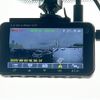 toyota land-cruiser-prado 2010 -TOYOTA--Land Cruiser Prado CBA-TRJ150W--TRJ150-0009180---TOYOTA--Land Cruiser Prado CBA-TRJ150W--TRJ150-0009180- image 20