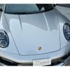 porsche 911 2020 quick_quick_3BA-992L30_WP0ZZZ99ZMS213097 image 6