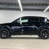 audi q2 2018 -AUDI--Audi Q2 ABA-GACZE--WAUZZZGA6JA062723---AUDI--Audi Q2 ABA-GACZE--WAUZZZGA6JA062723- image 15