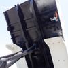 isuzu giga 2015 -ISUZU--Giga QKG-CXZ77AT--CXZ77AT-7008950---ISUZU--Giga QKG-CXZ77AT--CXZ77AT-7008950- image 11