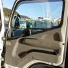 mitsubishi-fuso canter 2017 CFJ1603850 image 23