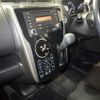 mitsubishi ek 2014 -MITSUBISHI 【名変中 】--ek Custom B11W-0043554---MITSUBISHI 【名変中 】--ek Custom B11W-0043554- image 4