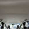 honda stepwagon 2012 GOO_JP_700055065930250710003 image 32
