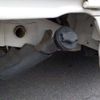 suzuki carry-truck 2006 -SUZUKI 【野田 480】--Carry Truck EBD-DA63T--DA63T-416707---SUZUKI 【野田 480】--Carry Truck EBD-DA63T--DA63T-416707- image 7