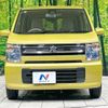 suzuki wagon-r 2019 -SUZUKI--Wagon R DAA-MH55S--MH55S-264923---SUZUKI--Wagon R DAA-MH55S--MH55S-264923- image 15