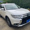 mitsubishi outlander 2017 CFJ1753988 image 3