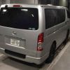 toyota hiace-van 2017 -TOYOTA 【相模 400ﾄ4797】--Hiace Van KDH201V--5026894---TOYOTA 【相模 400ﾄ4797】--Hiace Van KDH201V--5026894- image 6