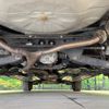subaru forester 2013 -SUBARU--Forester DBA-SJG--SJG-004532---SUBARU--Forester DBA-SJG--SJG-004532- image 19